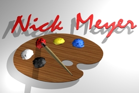 Nick Logo 1