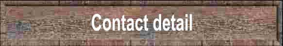 contact2